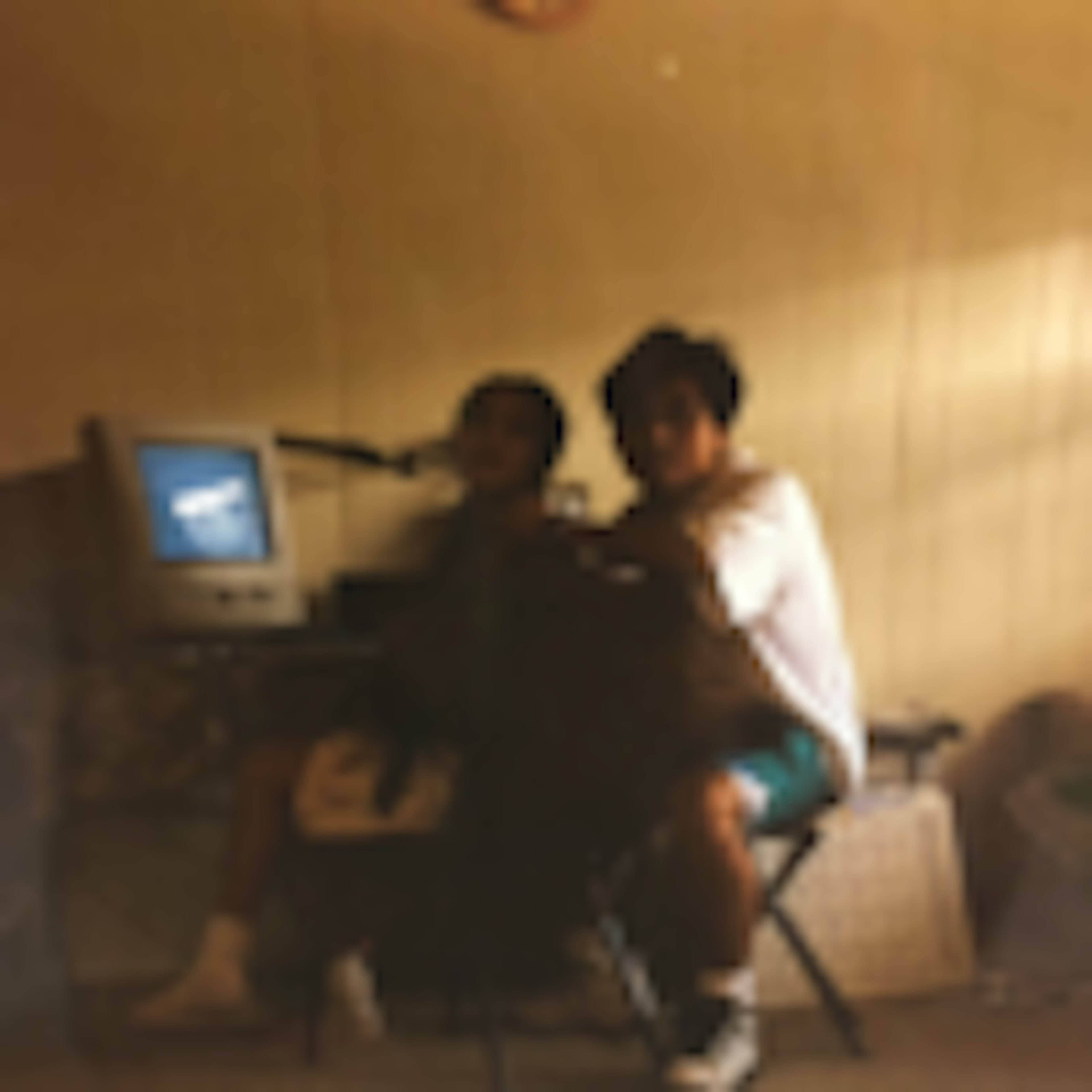banner-highlight