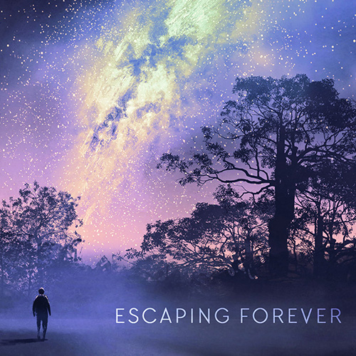 Escaping Forever