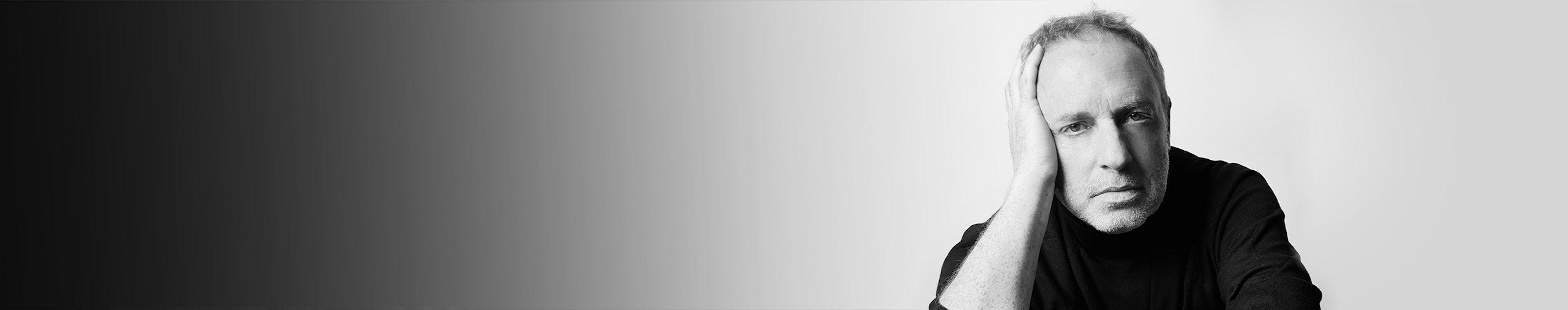 From Above - No Backing Vocals by RIPPLES