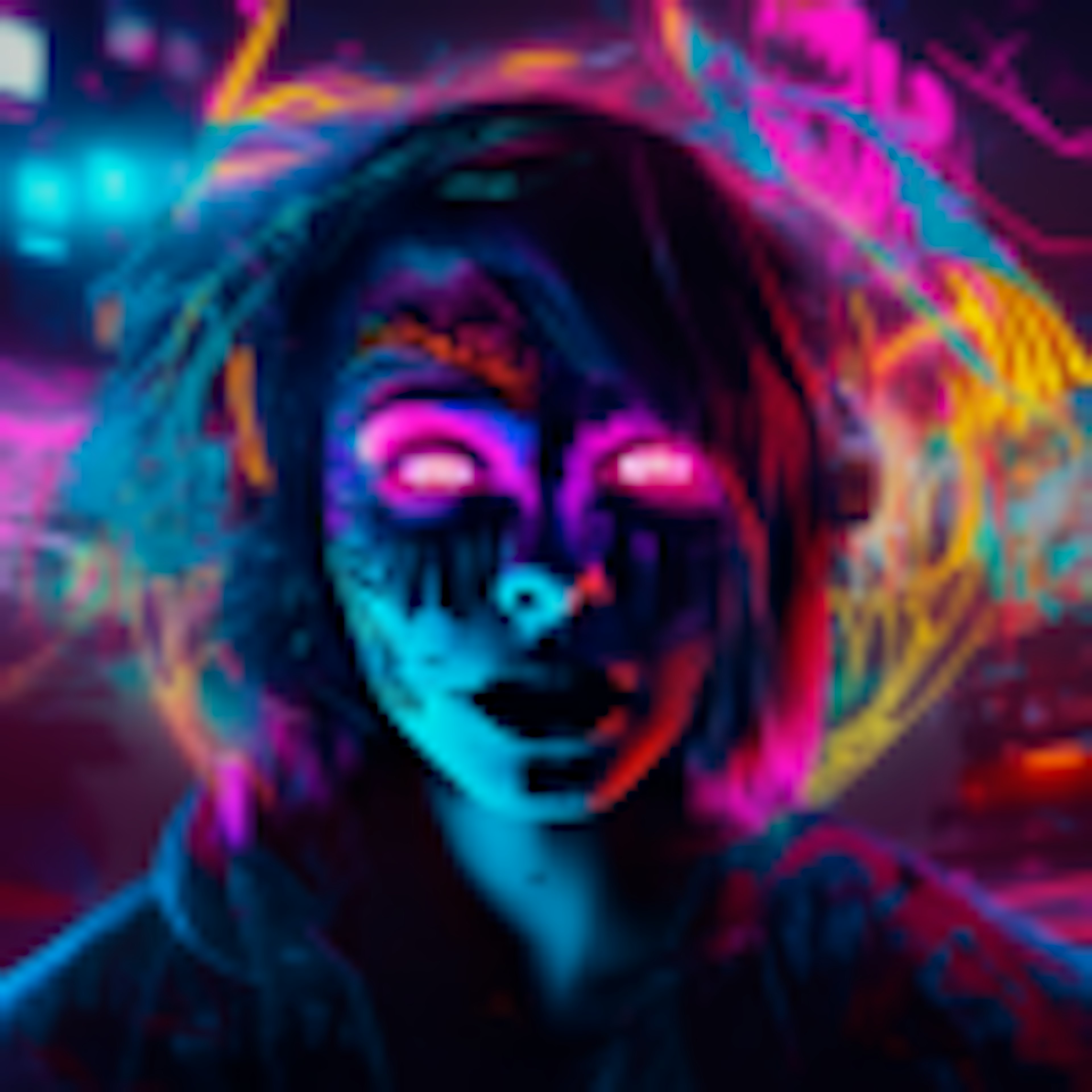 banner-highlight