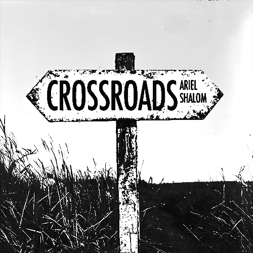 Crossroads