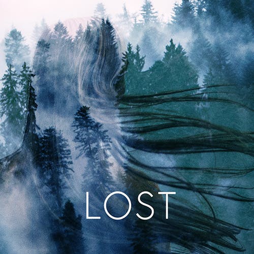 Lost