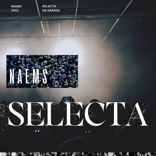 Selecta