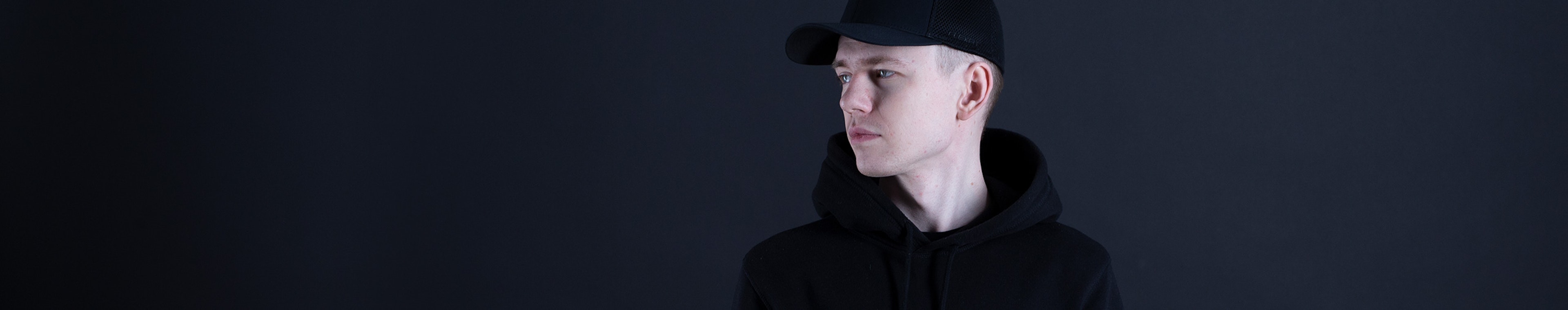 Hotkeys by Cosmonkey