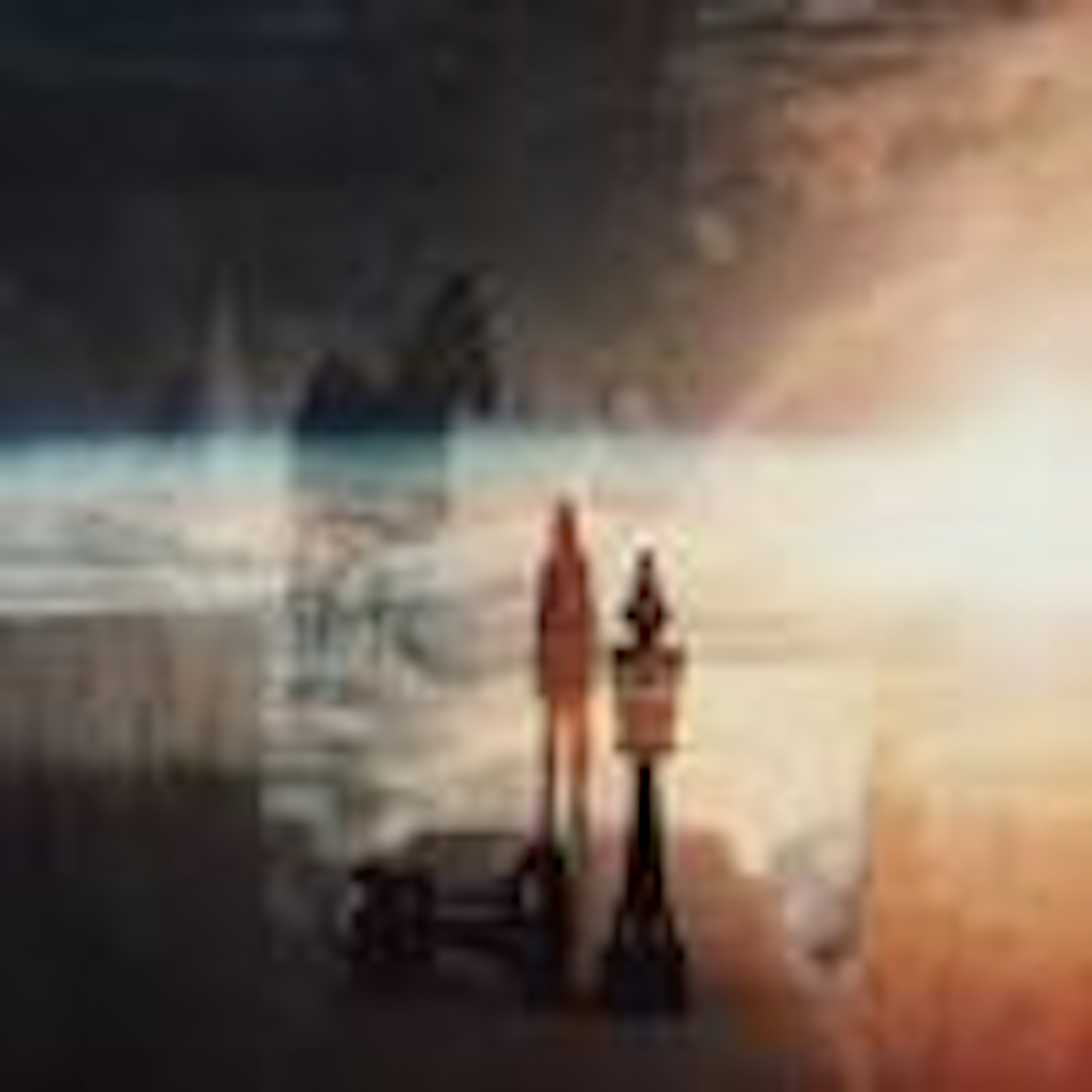 banner-highlight