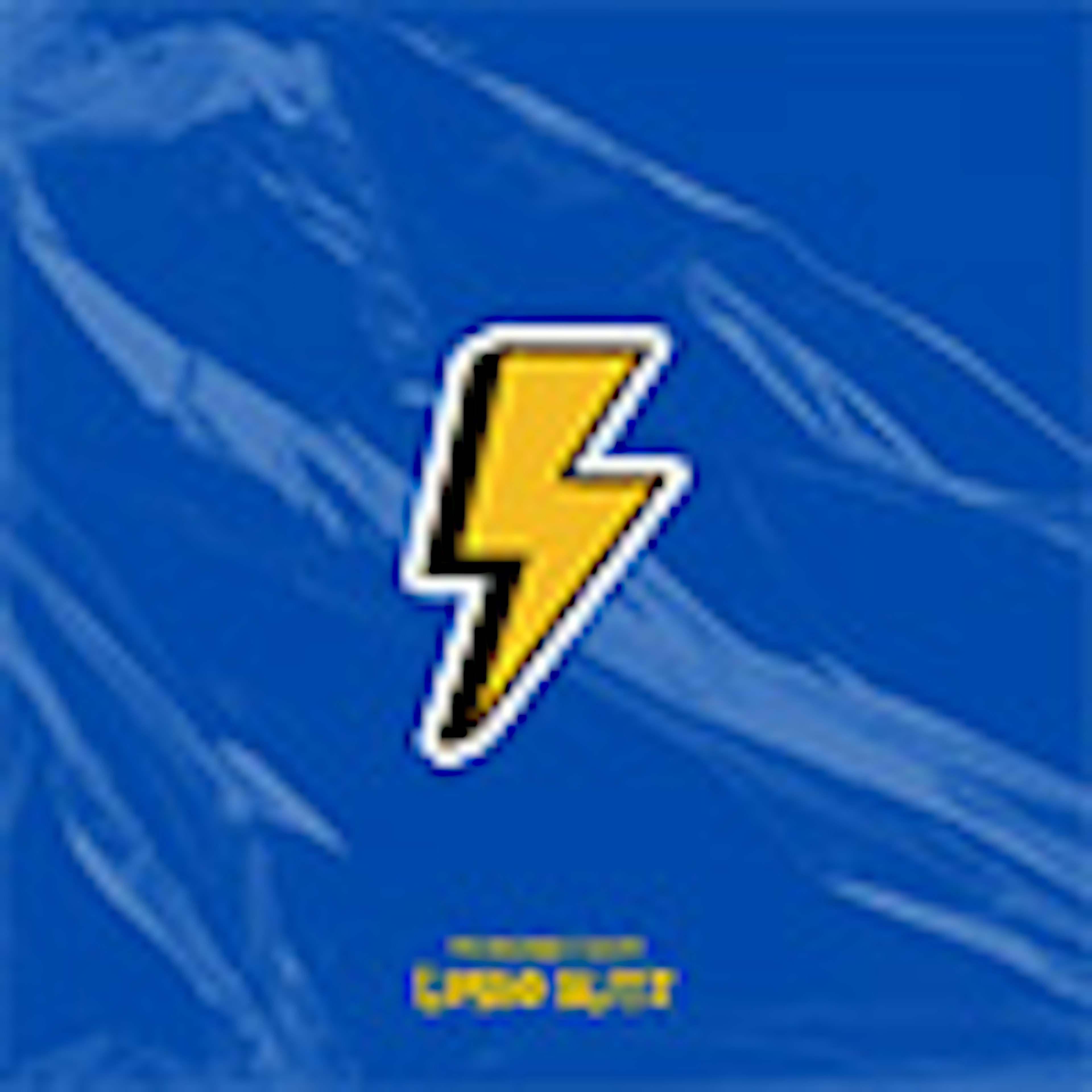 banner-highlight