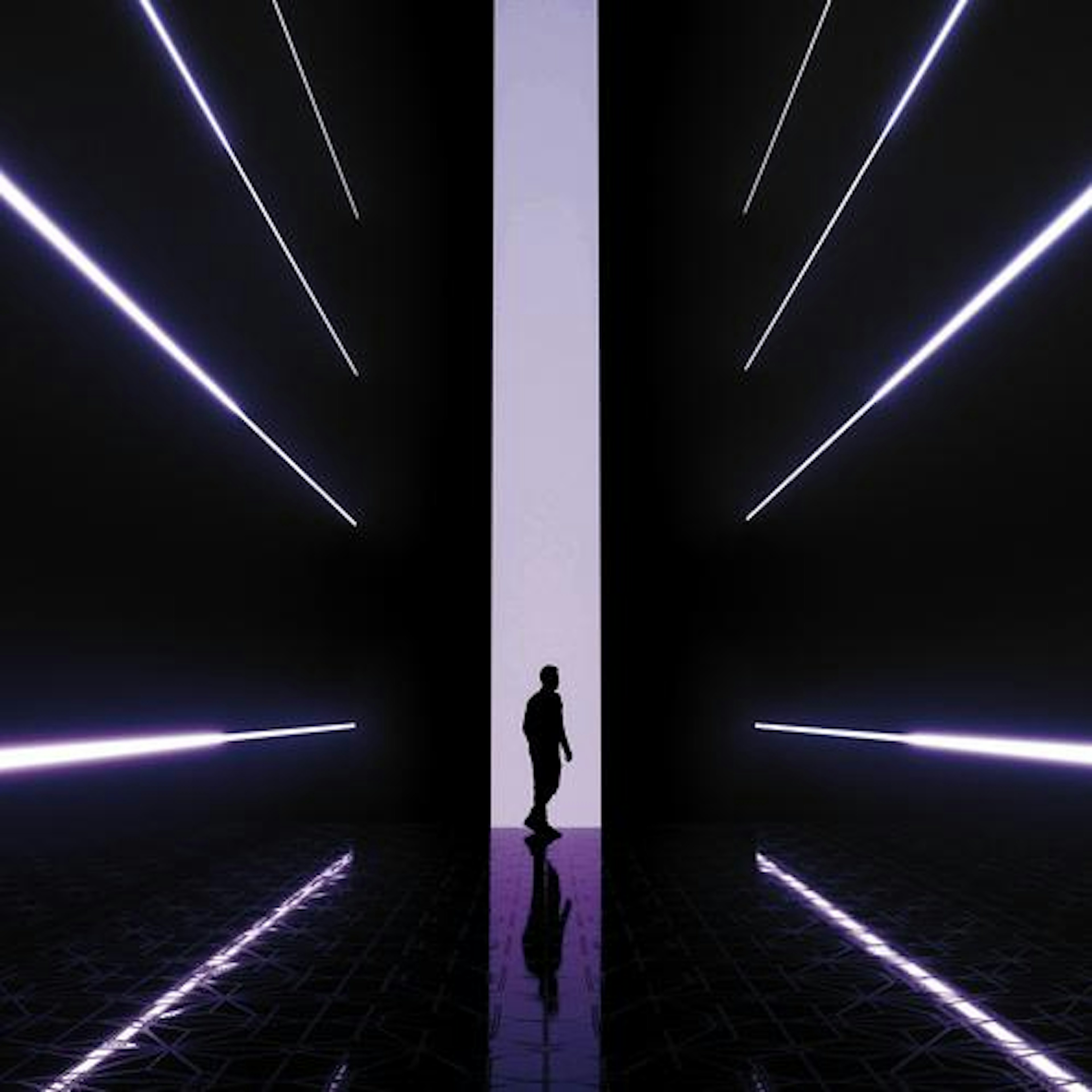 banner-highlight