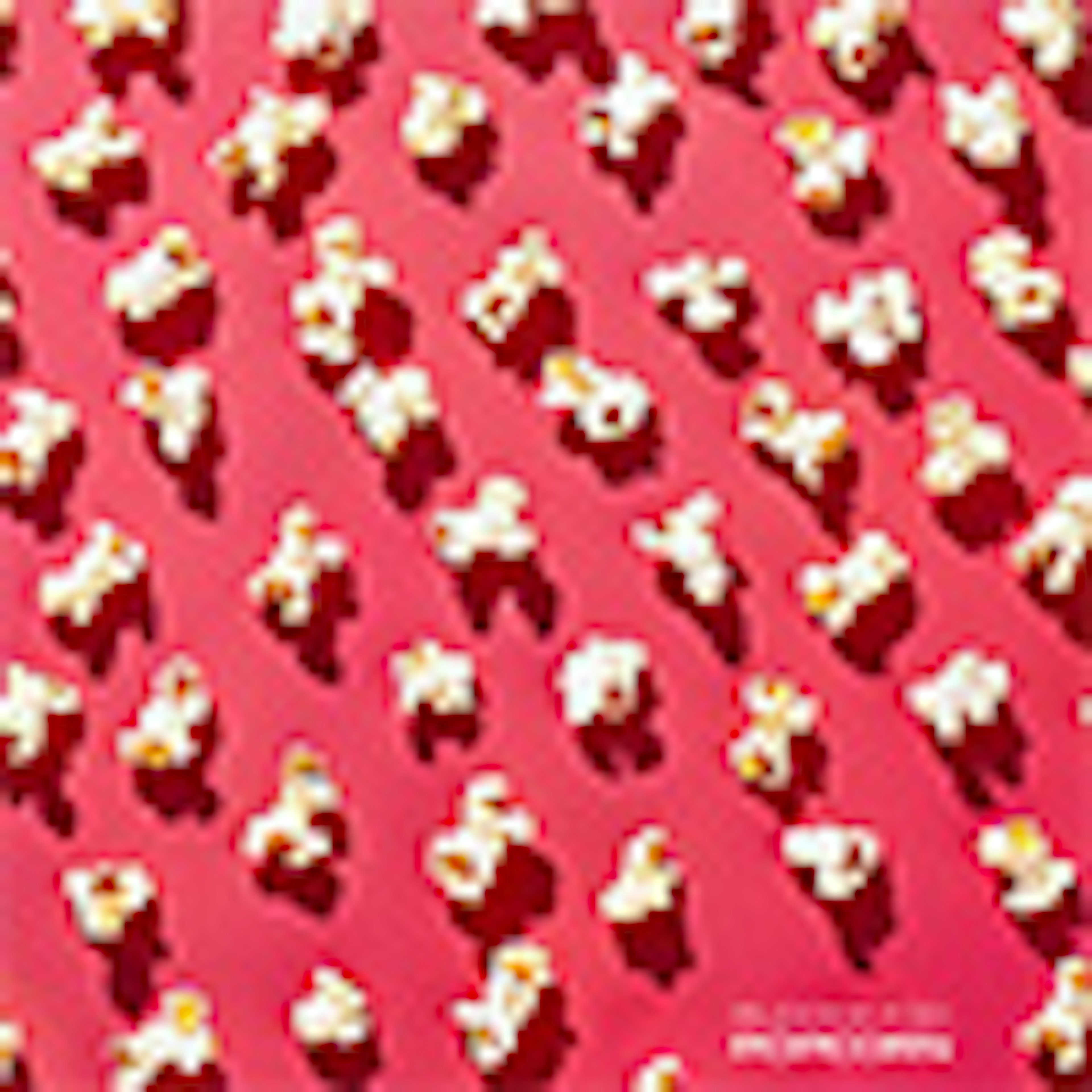 banner-highlight