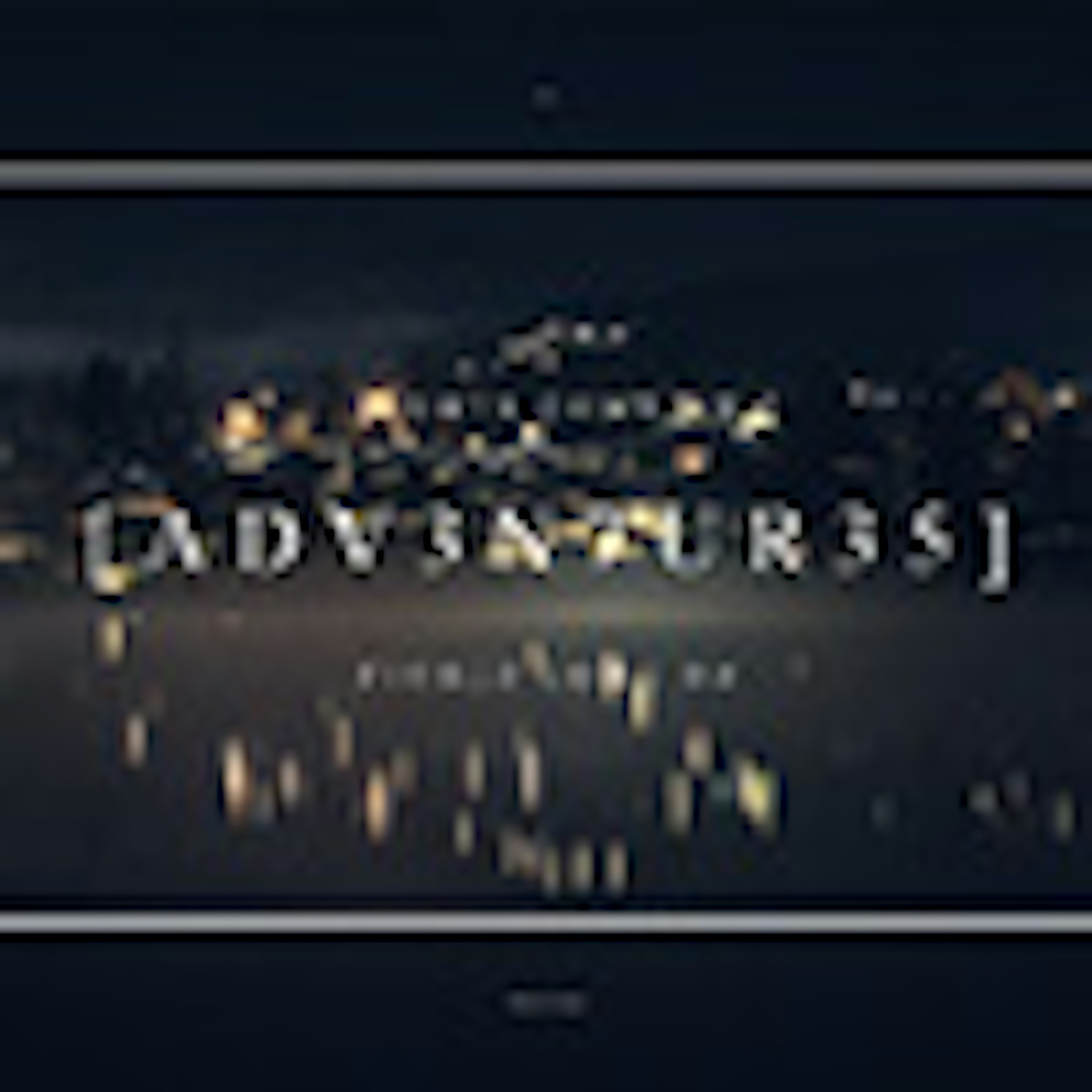 banner-highlight