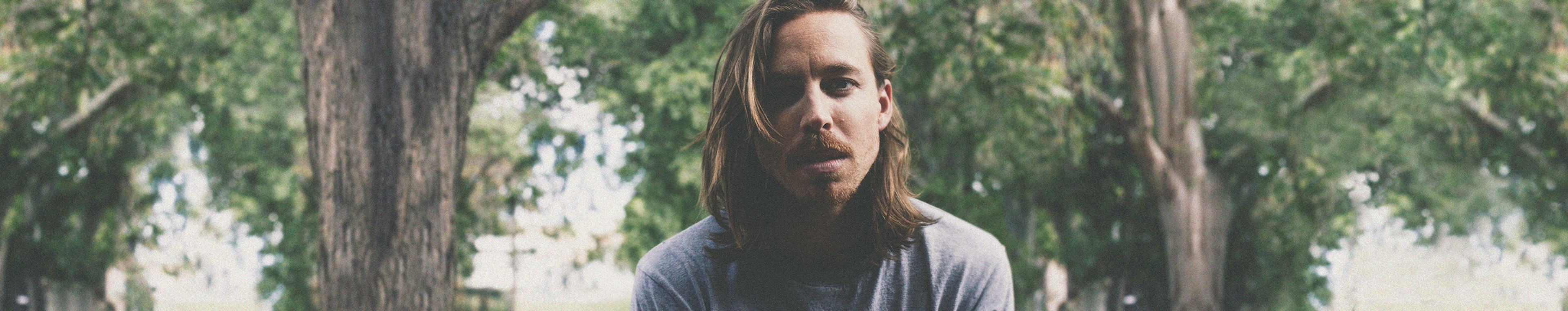 Lay Me Down - Instrumental version by Low Light