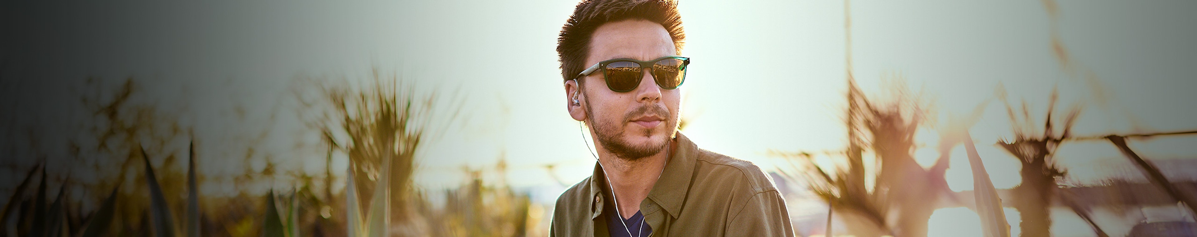 Mas Será? - Short version by Kicktracks