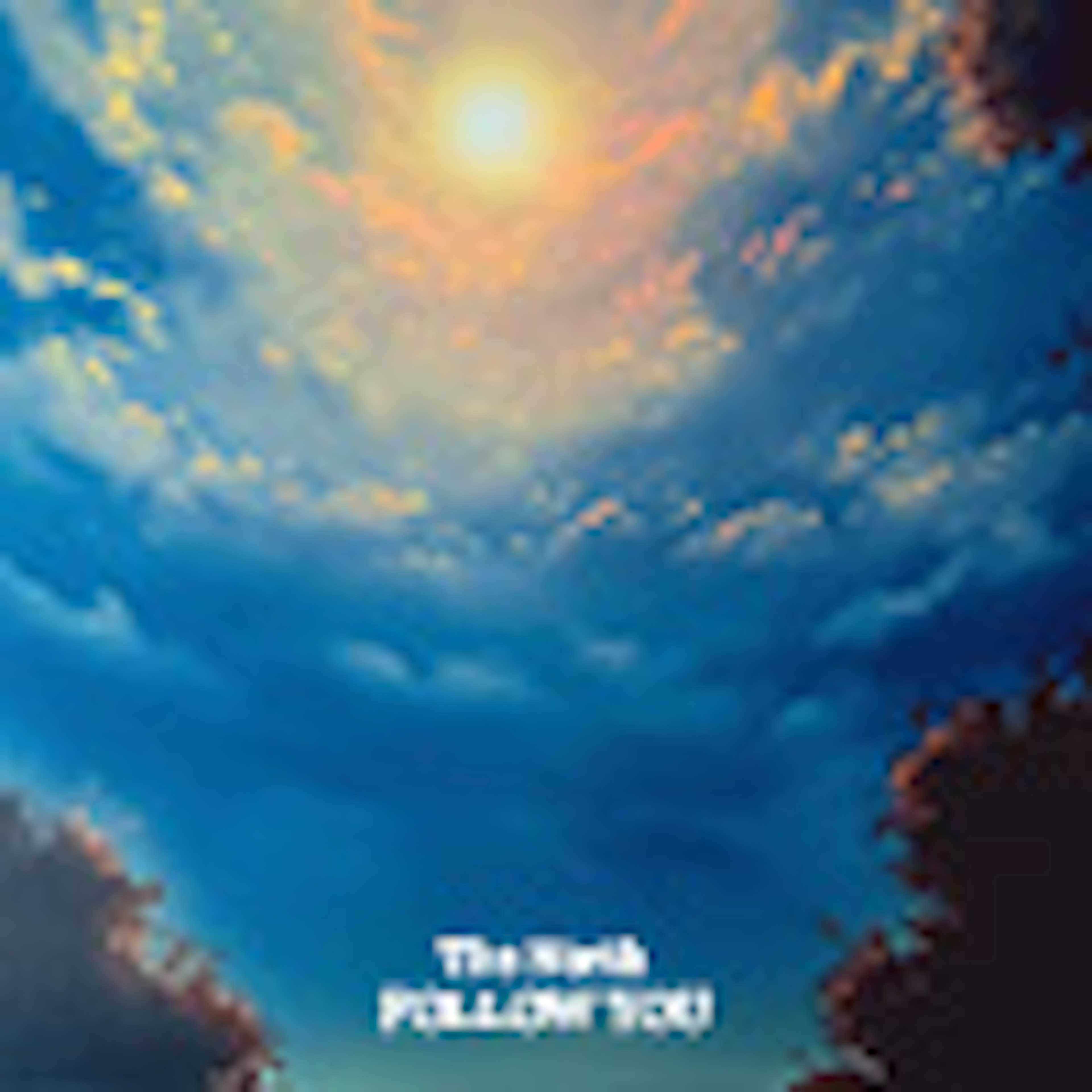 Follow You
