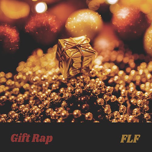 Gift Rap
