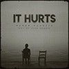 It Hurts - Out of Flux Remake album cover It Hurts - Out of Flux Remake album cover