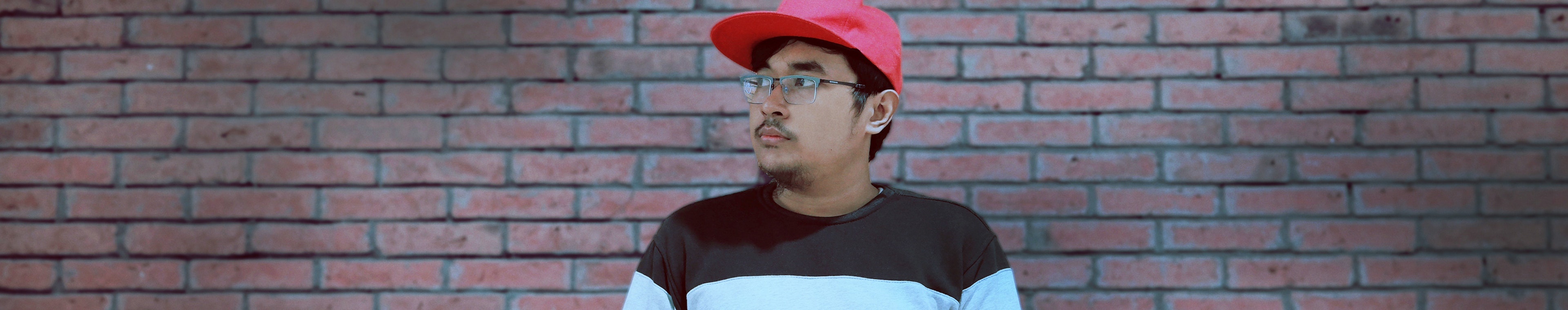 Cosmic Groove by FASSounds