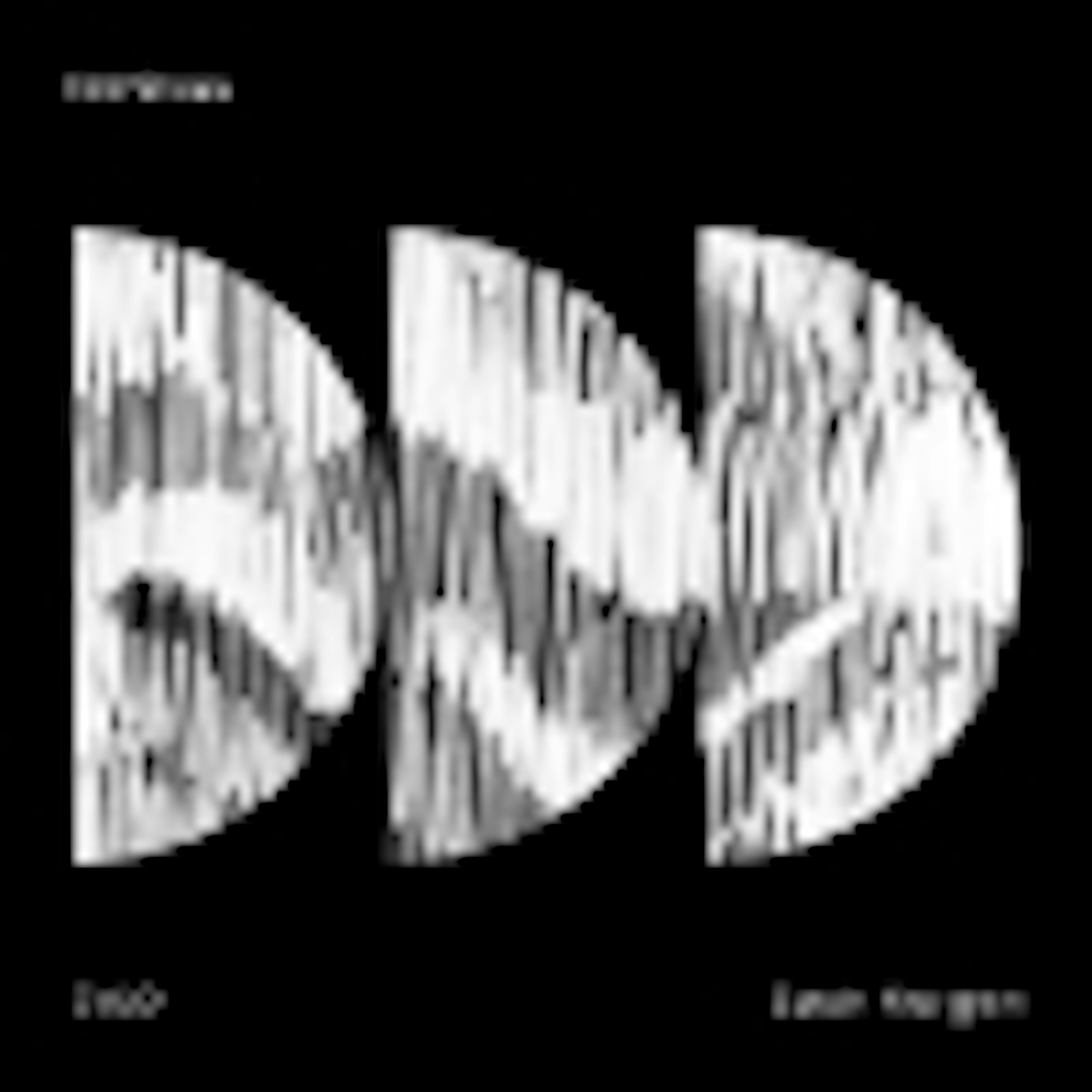 Dominoes album cover