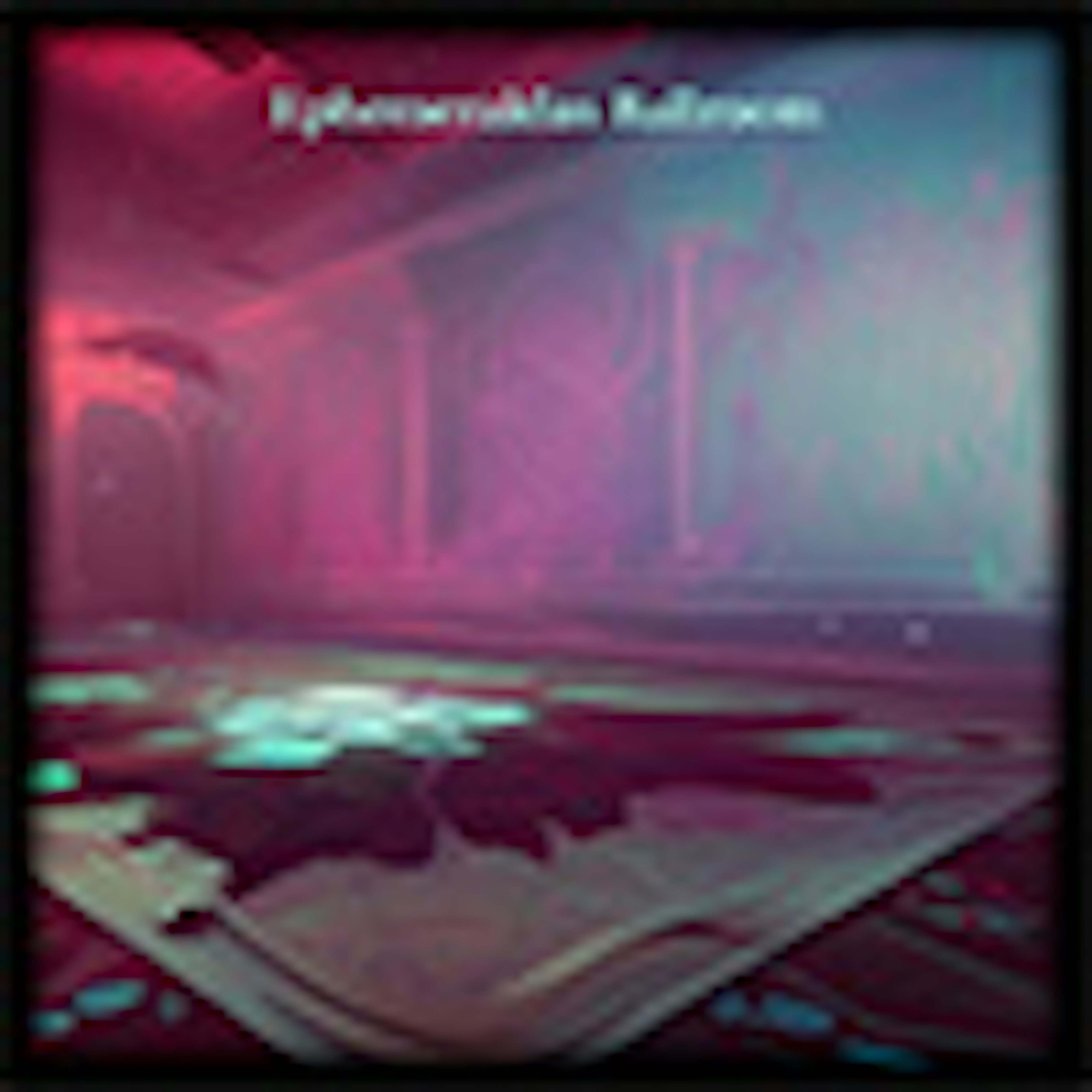 banner-highlight