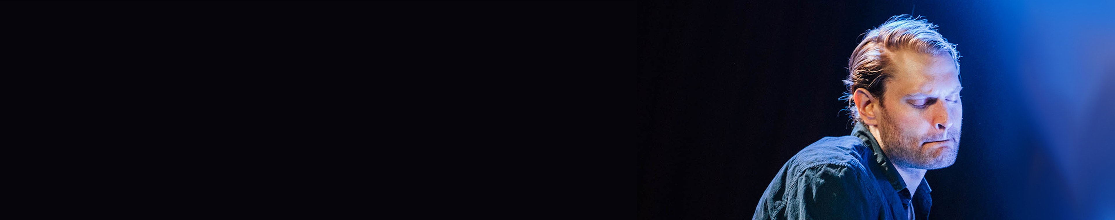 Ephemeraldas Ballroom