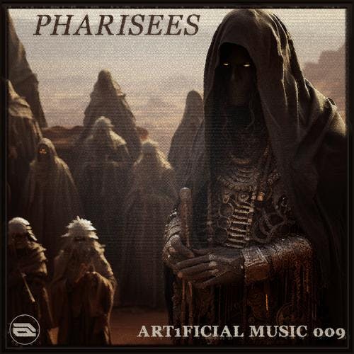 Pharisees