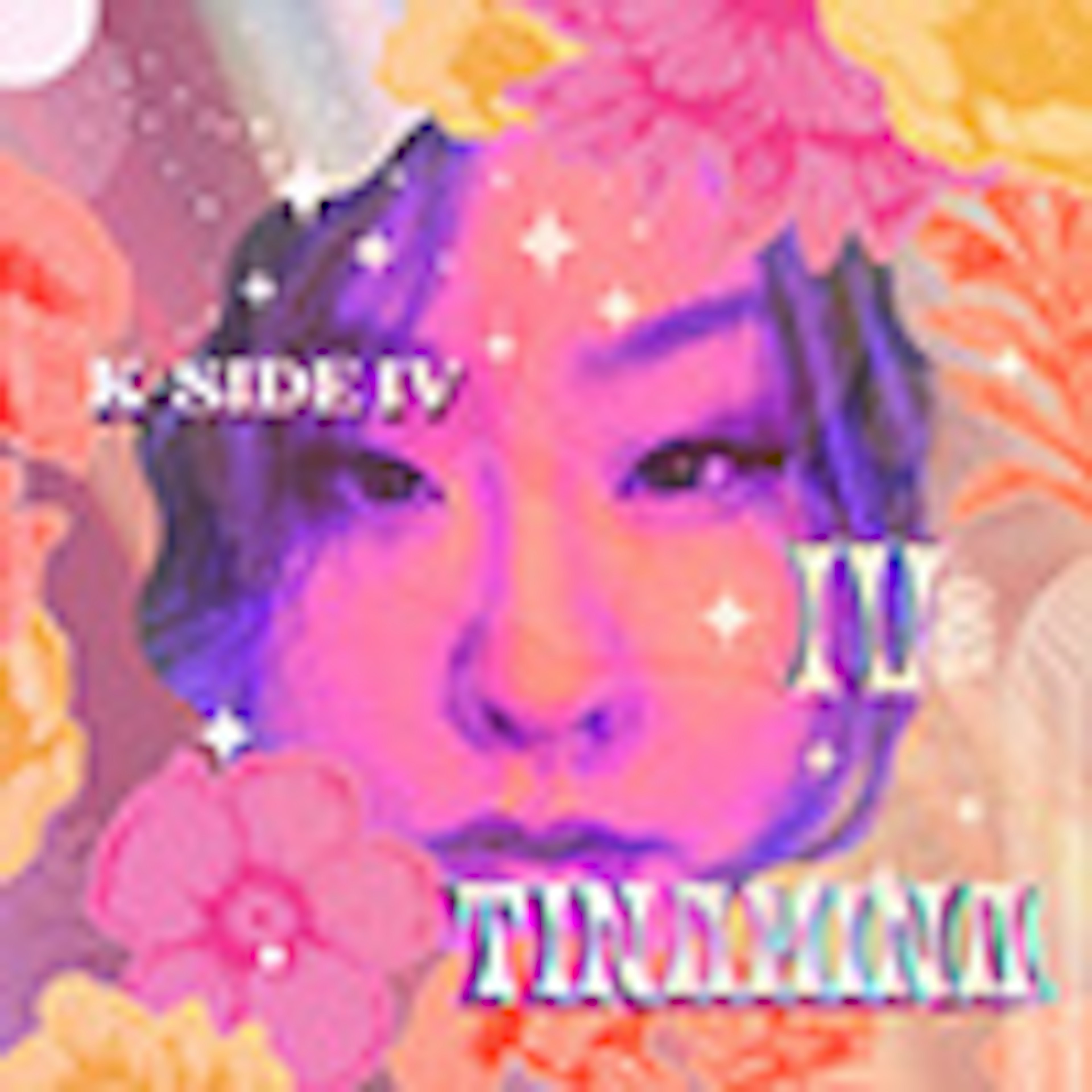 banner-highlight