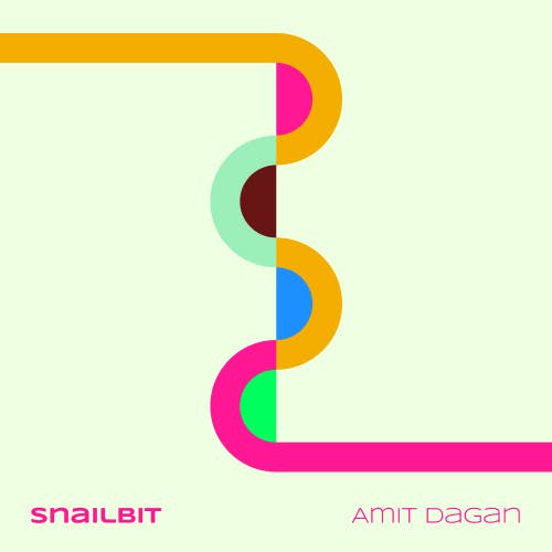 Snailbit