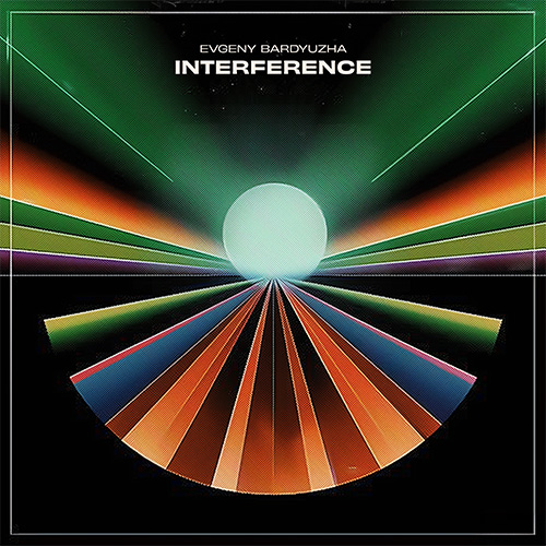 Interference