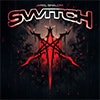 Switch album cover Switch album cover