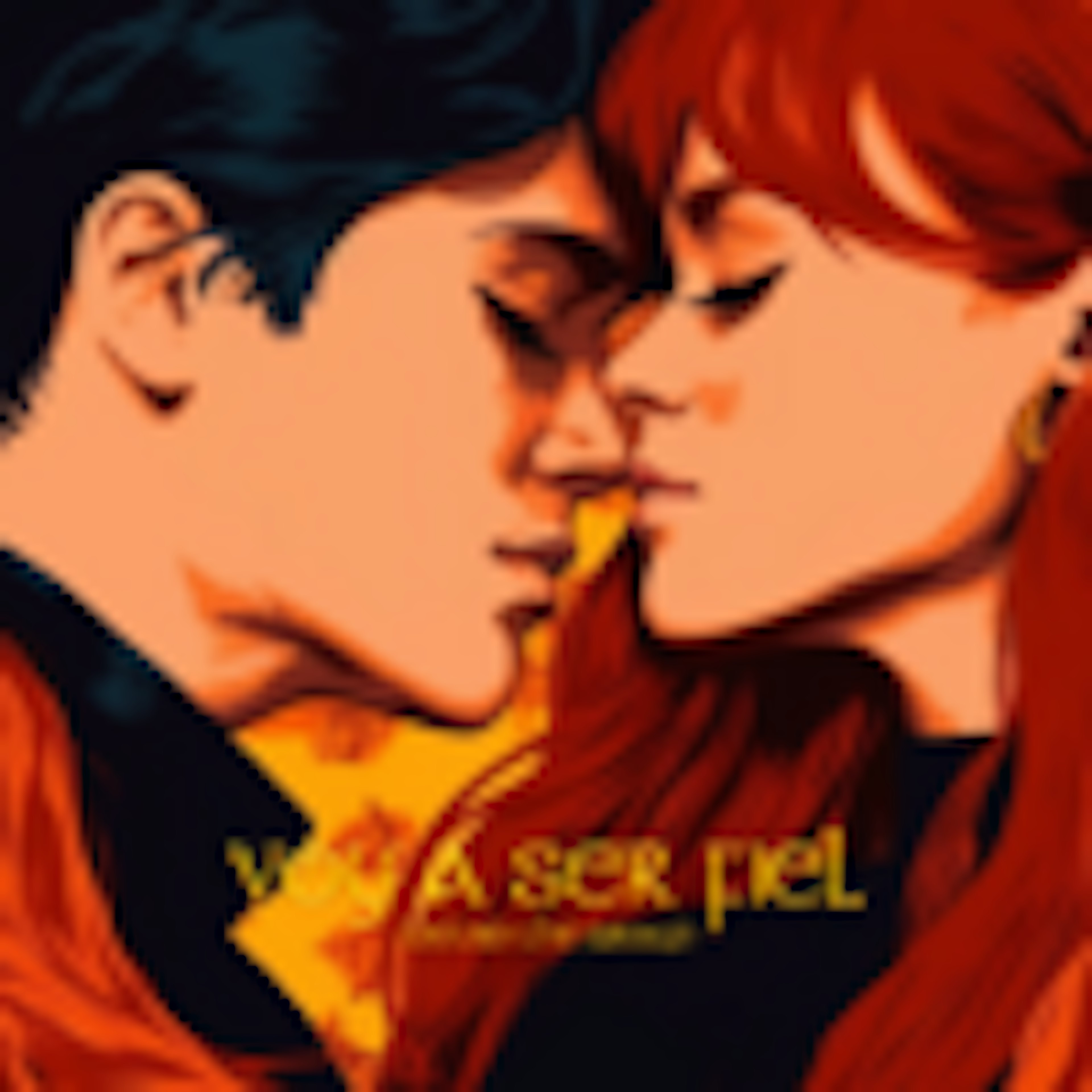 banner-highlight