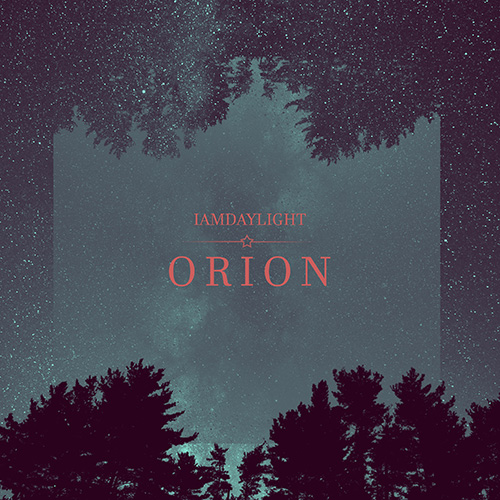 Orion