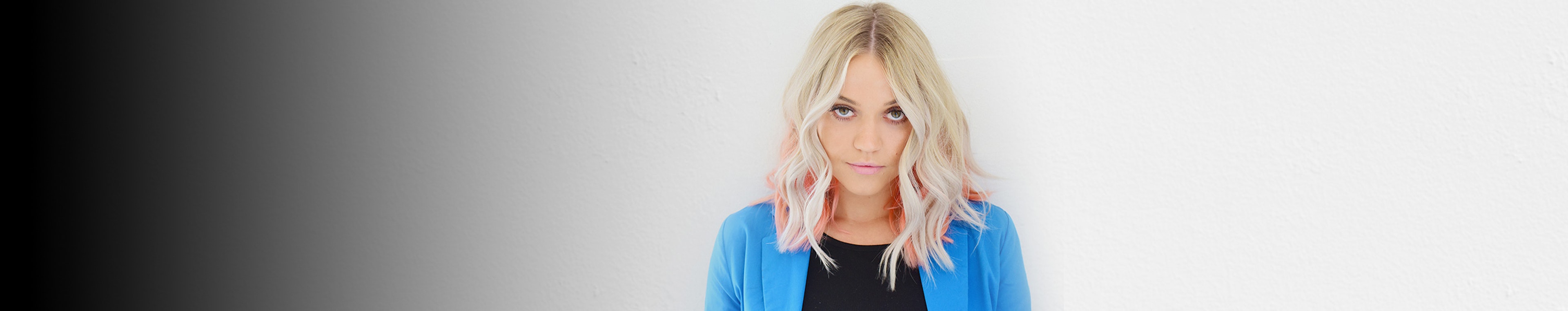 Move by Jane & The Boy