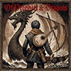 Of Prophets & Dragons album cover Of Prophets & Dragons album cover