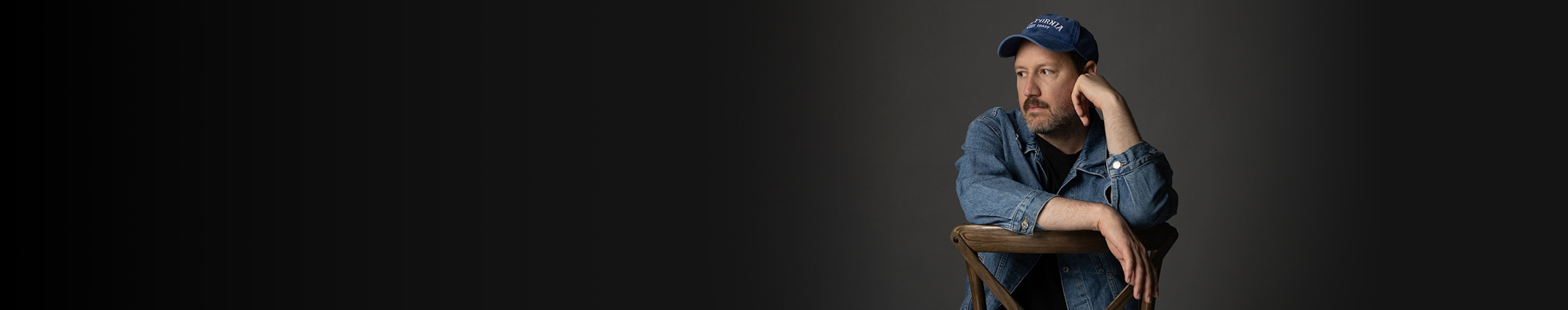 Pixelated Palm Trees