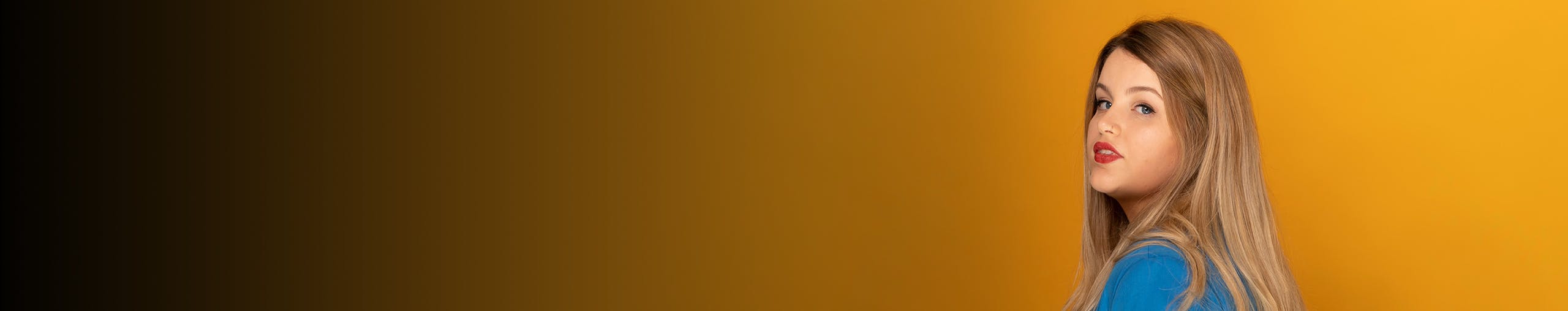 NEVER EVER by Ann Paris, Yarin Primak - Royalty Free Music | Artlist