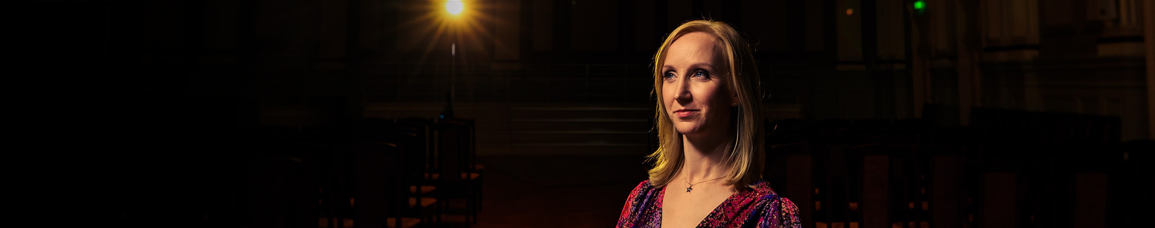 Tuesday by Aija Alsina