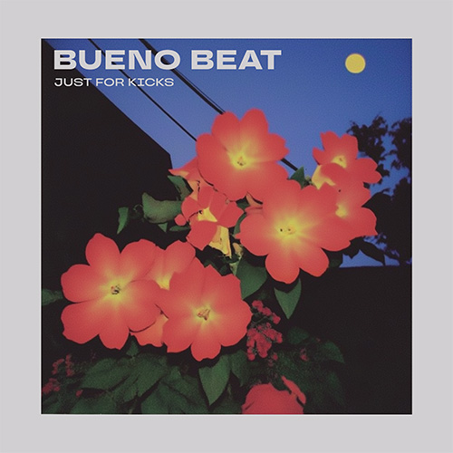 Bueno Beat