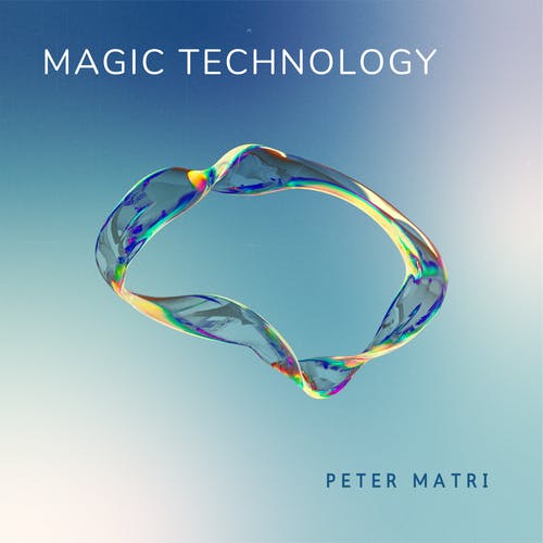 Magic Technology