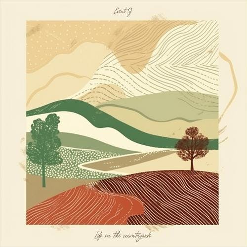 Life in the Countryside