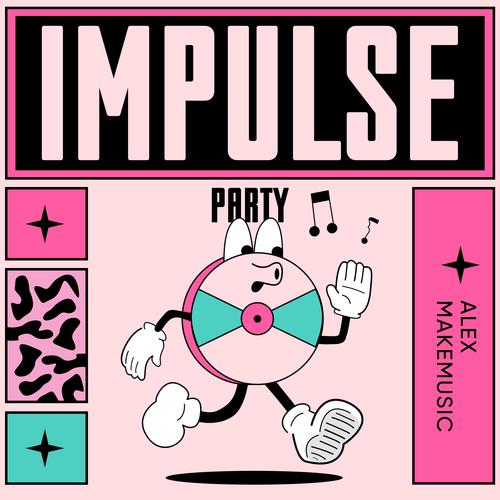 Impulse Party