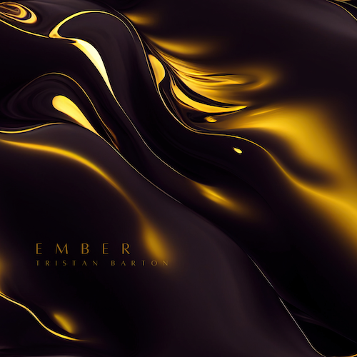 Ember