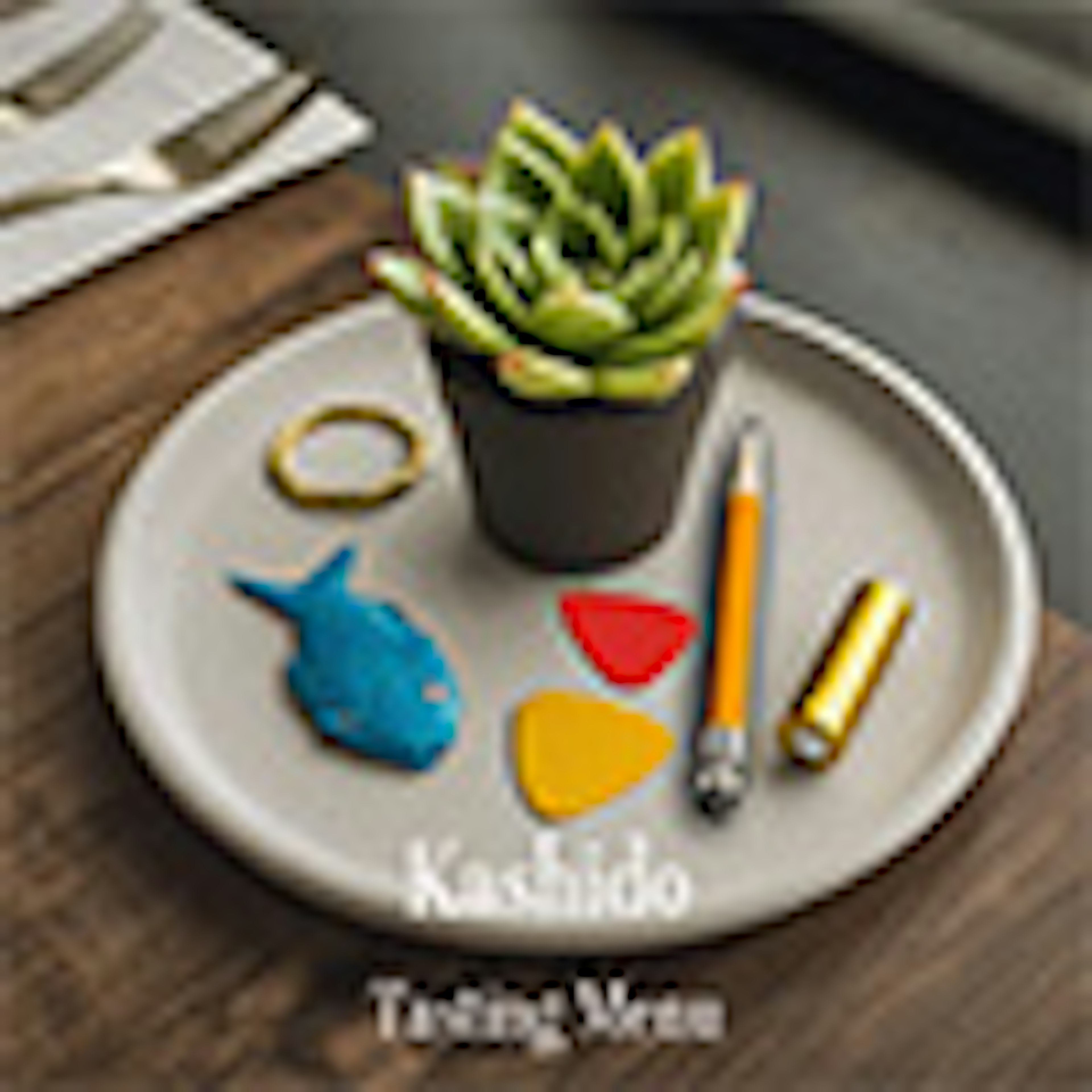 Tasting Menu album cover