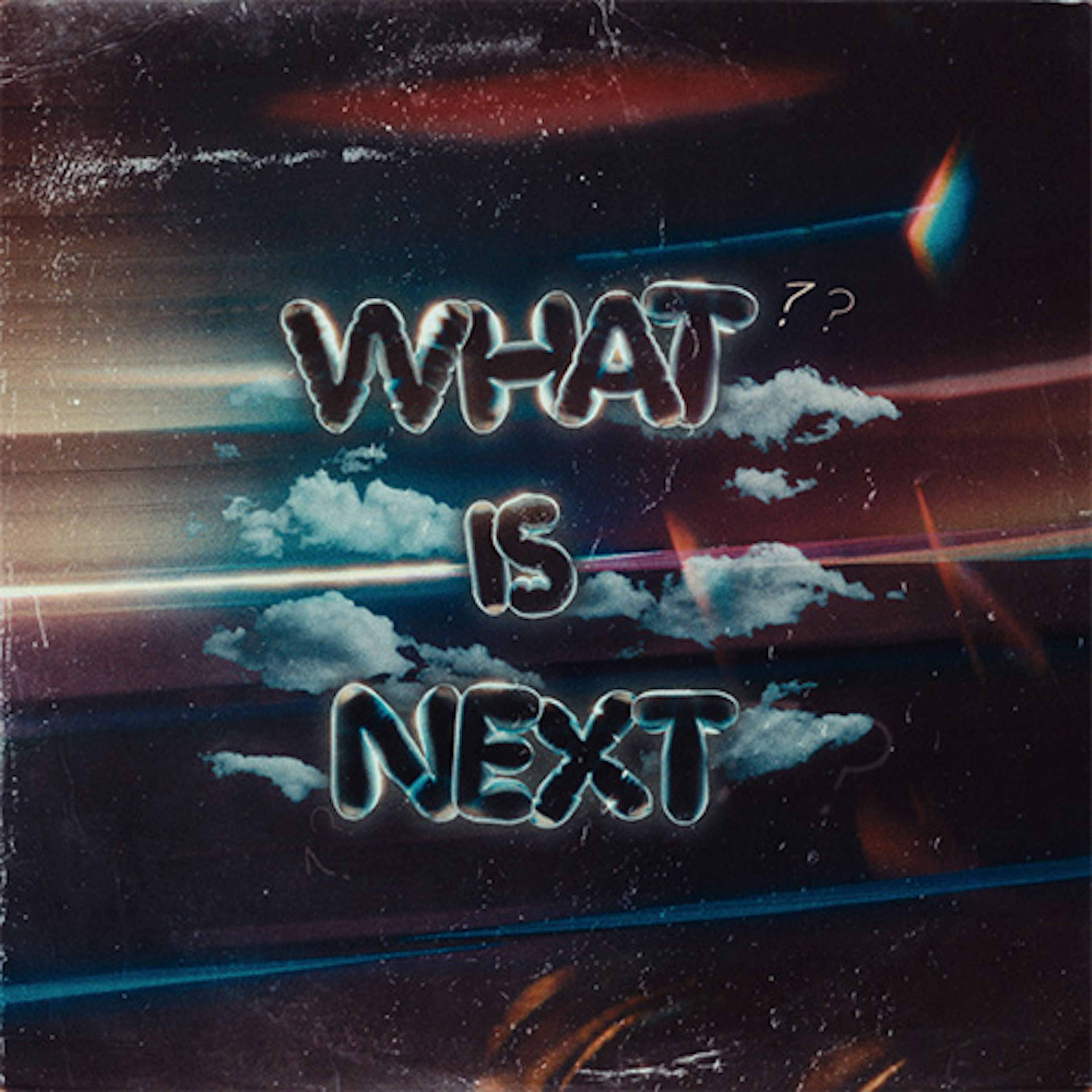 banner-highlight