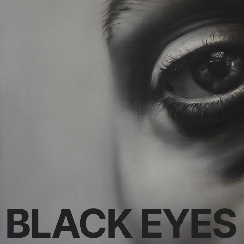 Black Eyes