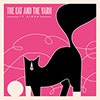 The Cat and the Yarn album cover The Cat and the Yarn album cover