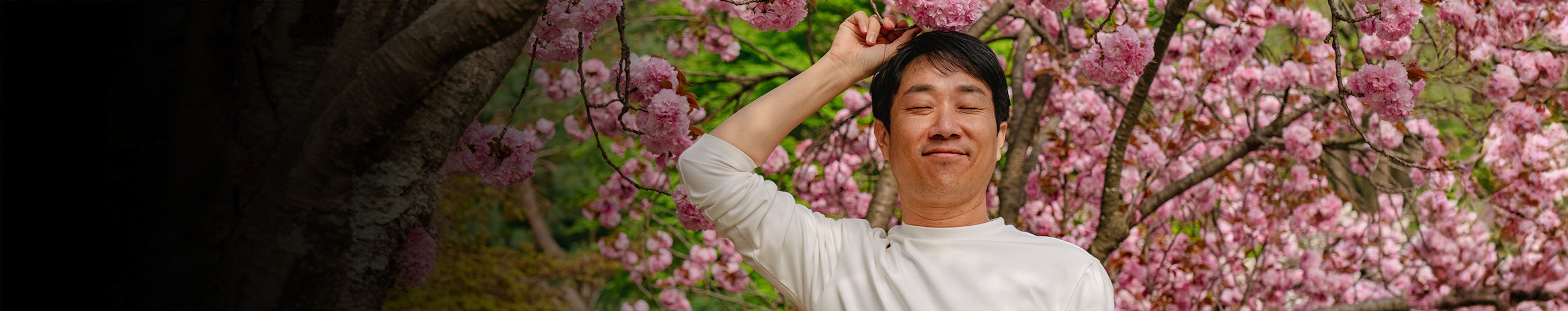 SUMMER POTION (feat. ZOEE & Cuja)