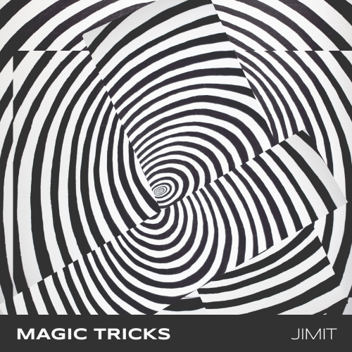 Magic Tricks