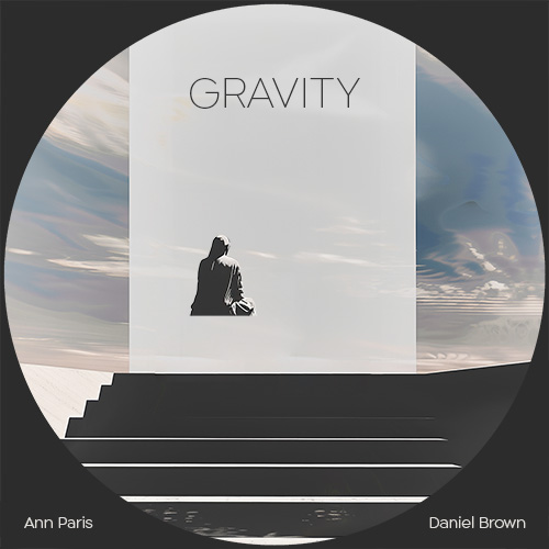 Gravity