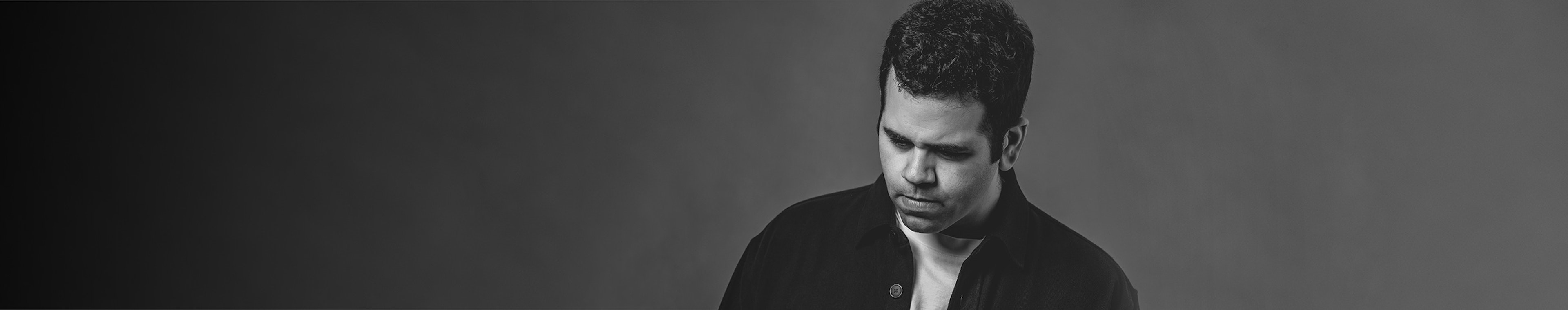 Unresolved Resolutions