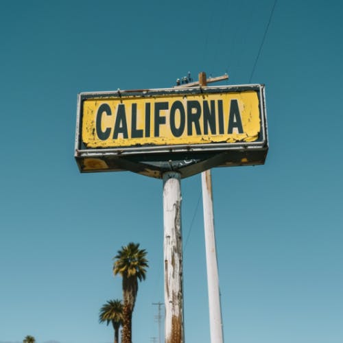 California