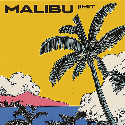 Malibu