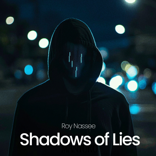 Shadows of Lies